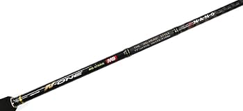 メジャークラフト　N-ONE NSL-S732UL メジャークラフト エヌワン NSE-S732NS/ST (ロッド・釣竿) 価格